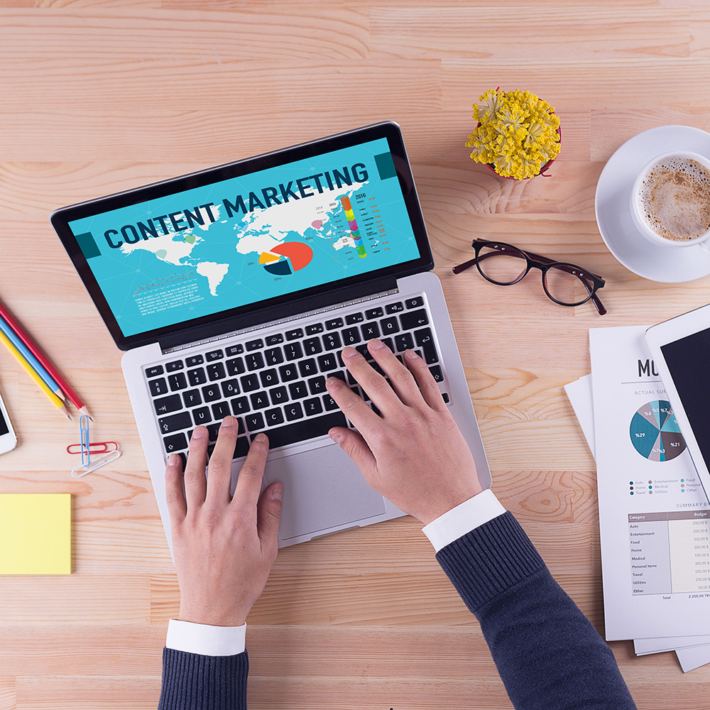 Cras tristique nisi euismod justo